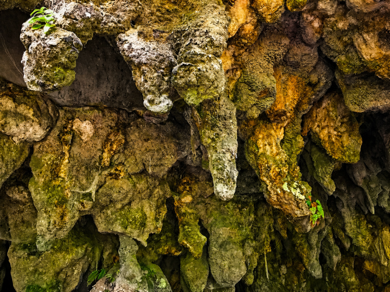 caving-speleology-river-rio-claro-tour