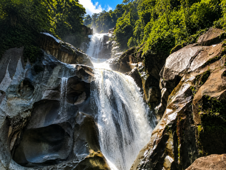 medellin-jardin-town-village-colorful-waterfall