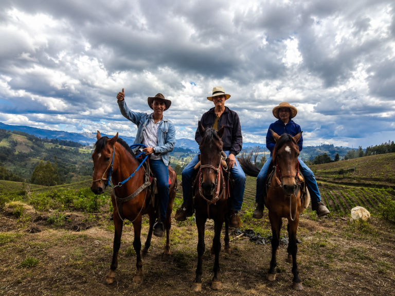 nature-medellin-horses-adventure-tour