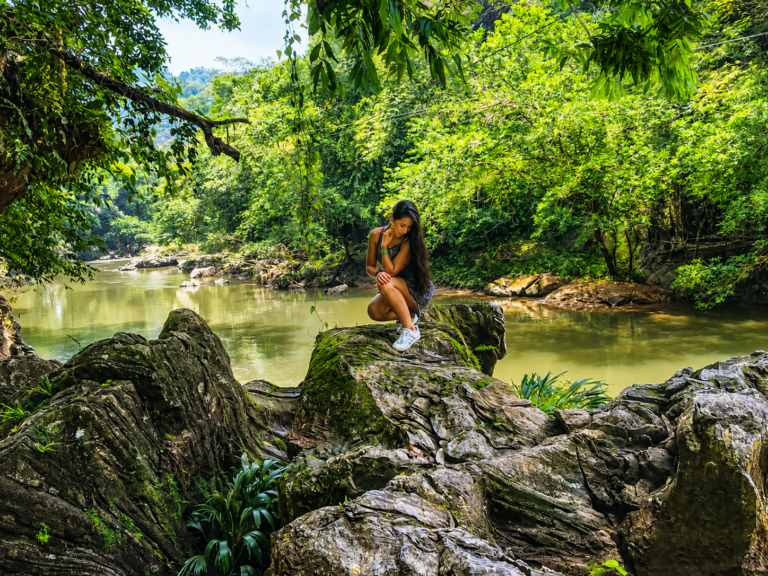 nature-medellin-tours-jungles-rafting