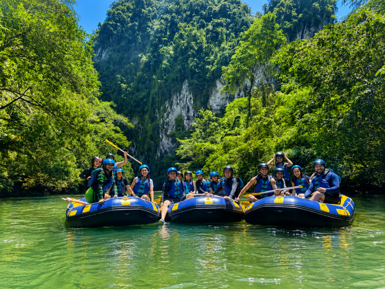 rafting-medellin-nature-jungles-rioclaro