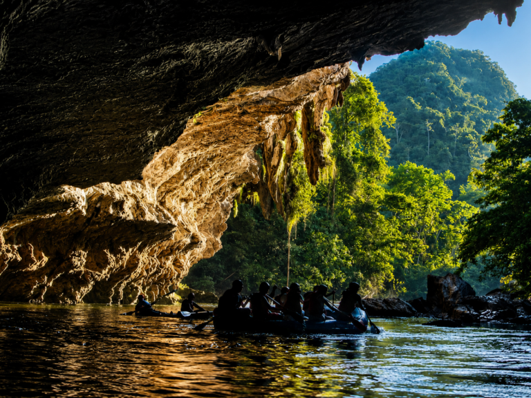 rafting-medellin-tour-rioclaro-nature