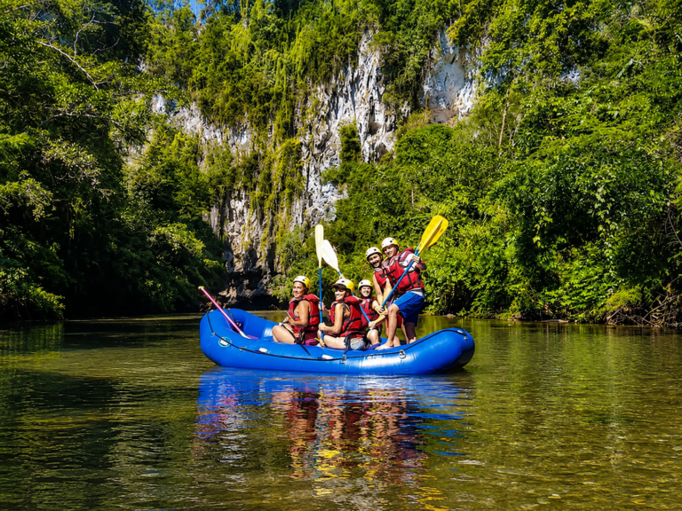 rafting-medellin-tours-rioclaro-nature