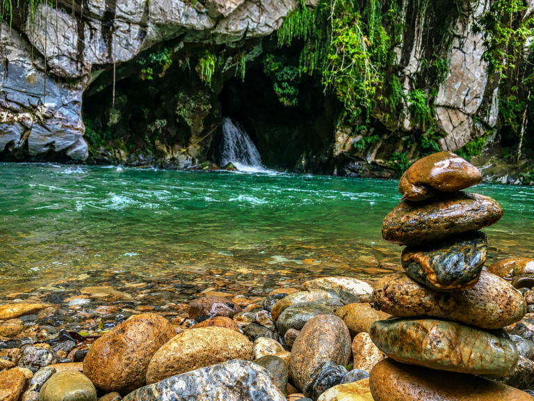 river-rioclaro-medellin-tour-rafting