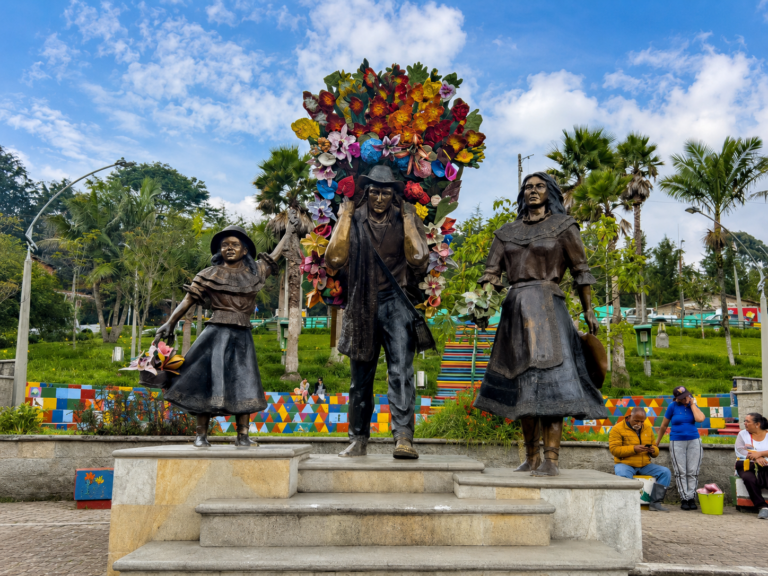 santa-elena-medellin-flowers