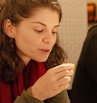 Coffee Region