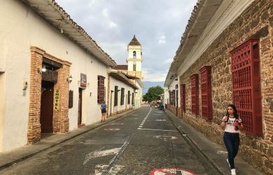 SANTA-FE-6