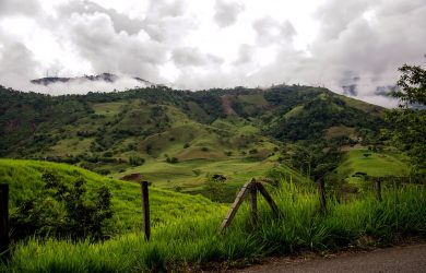 colombia-travel-bg