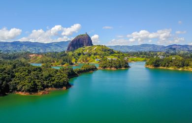 guatape-tour-4