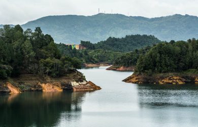 guatape-tour-8