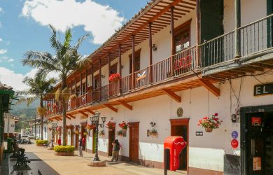 retiro-town
